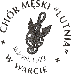 chor-lutnia-logo