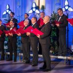 Miejskie Kolędowanie 2025 w Zduńskiej Woli