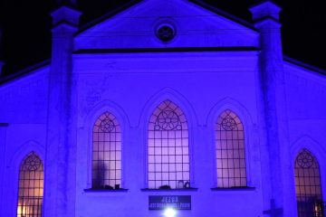 Miejskie Kolędowanie 2026 w Zduńskiej Woli