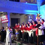 Miejskie Kolędowanie 2026 w Zduńskiej Woli