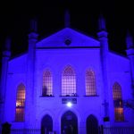 Miejskie Kolędowanie 2026 w Zduńskiej Woli