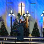 Miejskie Kolędowanie 2026 w Zduńskiej Woli