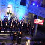 Miejskie Kolędowanie 2026 w Zduńskiej Woli