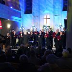 Miejskie Kolędowanie 2026 w Zduńskiej Woli