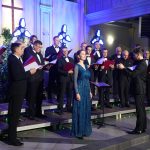 Miejskie Kolędowanie 2026 w Zduńskiej Woli