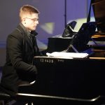 Miejskie Kolędowanie 2026 w Zduńskiej Woli