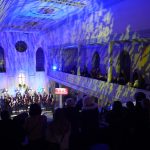 Miejskie Kolędowanie 2026 w Zduńskiej Woli