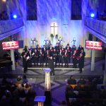 Miejskie Kolędowanie 2026 w Zduńskiej Woli