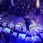 Miejskie Kolędowanie 2026 w Zduńskiej Woli