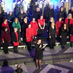 Miejskie Kolędowanie 2026 w Zduńskiej Woli