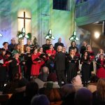 Miejskie Kolędowanie 2026 w Zduńskiej Woli