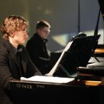 Miejskie Kolędowanie 2026 w Zduńskiej Woli