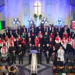 Miejskie Kolędowanie 2026 w Zduńskiej Woli