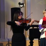 Miejskie Kolędowanie 2026 w Zduńskiej Woli