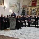 XIII Koncert kolęd w Warcie