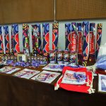 34. Finał Wielkiej Orkiestry Świątecznej Pomocy