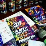 34. Finał Wielkiej Orkiestry Świątecznej Pomocy