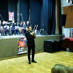 34. Finał Wielkiej Orkiestry Świątecznej Pomocy