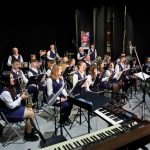 34. Finał Wielkiej Orkiestry Świątecznej Pomocy