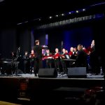 34. Finał Wielkiej Orkiestry Świątecznej Pomocy