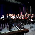 34. Finał Wielkiej Orkiestry Świątecznej Pomocy