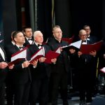 34. Finał Wielkiej Orkiestry Świątecznej Pomocy