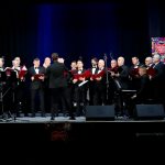 34. Finał Wielkiej Orkiestry Świątecznej Pomocy