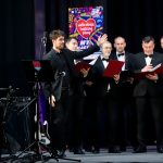 34. Finał Wielkiej Orkiestry Świątecznej Pomocy