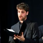 34. Finał Wielkiej Orkiestry Świątecznej Pomocy