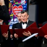 34. Finał Wielkiej Orkiestry Świątecznej Pomocy