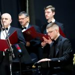 34. Finał Wielkiej Orkiestry Świątecznej Pomocy