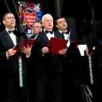 34. Finał Wielkiej Orkiestry Świątecznej Pomocy