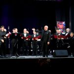 34. Finał Wielkiej Orkiestry Świątecznej Pomocy