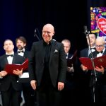 34. Finał Wielkiej Orkiestry Świątecznej Pomocy