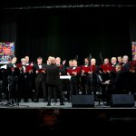 34. Finał Wielkiej Orkiestry Świątecznej Pomocy