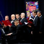 34. Finał Wielkiej Orkiestry Świątecznej Pomocy