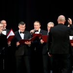 34. Finał Wielkiej Orkiestry Świątecznej Pomocy