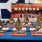 III Warcki Festiwal Chóralny im. Marcina Warteckiego