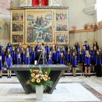 III Warcki Festiwal Chóralny im. Marcina Warteckiego