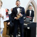 III Warcki Festiwal Chóralny im. Marcina Warteckiego