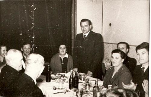chor-lutnia-z-warty-fotowspomnienia-1957c