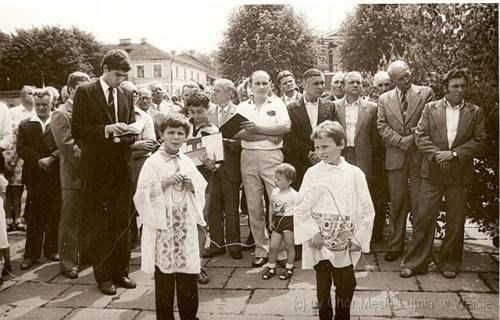 chor-lutnia-z-warty-fotowspomnienia-1984a